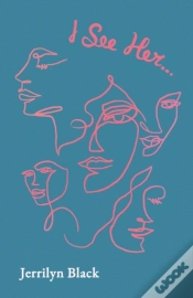 Capa do artigo I See Her . . .