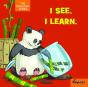 I See, I Learn - Preview