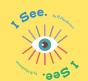 I See, I See. - Preview