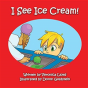 I See Ice Cream - Preview