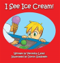 I See Ice Cream - Preview