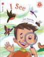 I See - Preview