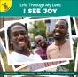 I See Joy - Preview