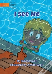 I See Me