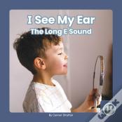 I See My Ear