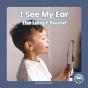 I See My Ear - Preview