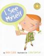 I See Myself - Preview