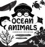 I See Ocean Animals - Preview
