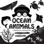 I See Ocean Animals - Preview