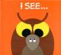 I See... - Preview