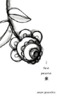 I See Peace - Preview