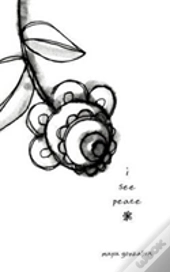 I See Peace