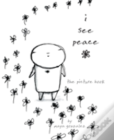 I See Peace