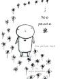 I See Peace - Preview