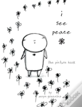 I See Peace