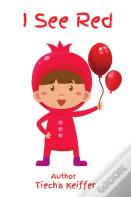 I See Red