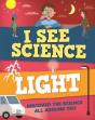 I See Science: Light - Preview