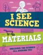I See Science: Materials - Preview