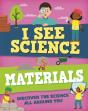 I See Science: Materials - Preview