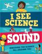 I See Science: Sound - Preview