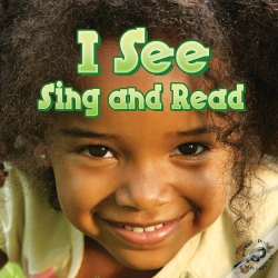Capa do artigo I See Sing And Read