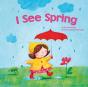 I See Spring - Preview