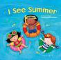 I See Summer - Preview