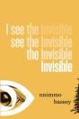 I See The Invisible - Preview