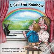 I See The Rainbow