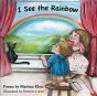 I See The Rainbow - Preview