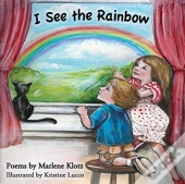 I See The Rainbow