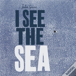 Capa do artigo I See The Sea