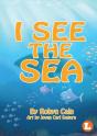 I See The Sea - Preview
