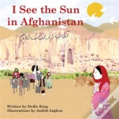 I See The Sun In ...