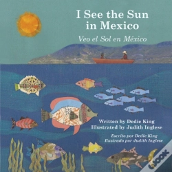 Capa do artigo I See The Sun