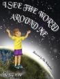 I See The World Around Me - Preview