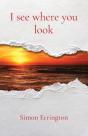 I See Where You Look - Preview