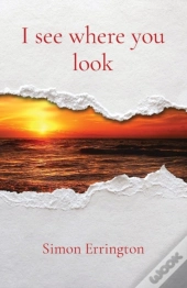 I See Where You Look