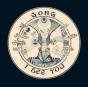 I See You (10th Anniversary) - CD - Preview