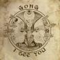 I see you (10th anniversary edition) - CD - Preview