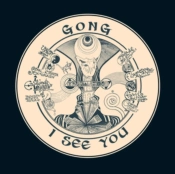 Capa do artigo I See You (10th Anniversary) - Vinil