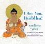 I See You, Buddha - Preview