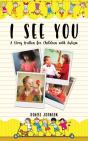 I See You - Preview