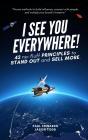 I See You Everywhere! - Preview