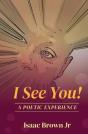 I See You! - Preview