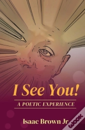 Capa do artigo I See You!