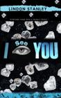 I See You - Preview
