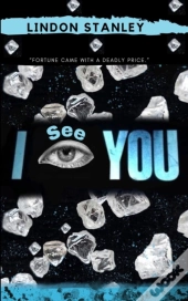 I See You
