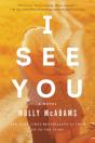 I See You - Preview