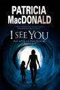 I See You - Preview